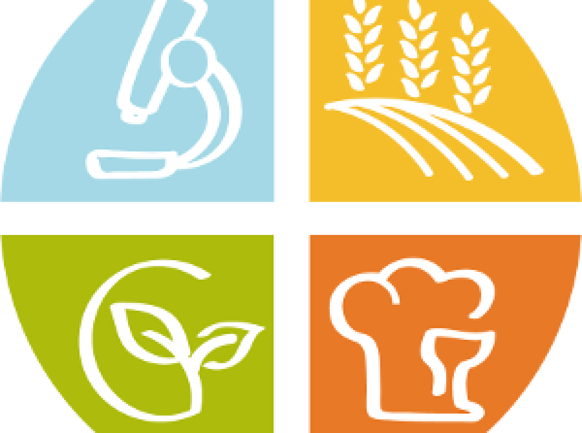 Sondland adds to testimony linking aid to