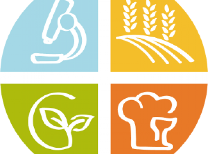 Sondland adds to testimony linking aid to